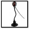 Driverless Webcams With Microphone 1 wholesale
