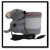 Toy PC Cameras wholesale