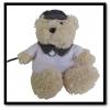 Toys PC Cameras wholesale