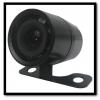 Car Rear View Cameras wholesale