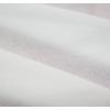 Lining Fabrics wholesale