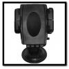 Car Mount Holders For Mobile Phones 5 wholesale