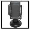 Car Mount Holders For Mobile Phones 6 wholesale