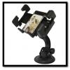 Car Mount Holders For Mobile Phones 7 wholesale