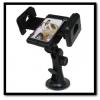 Car Mount Holders For Mobile Phones 8 wholesale