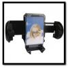 Universal Bicycle Mount Holders For Mobile Phones wholesale
