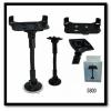Car Holders For Nokia Mobile Phones wholesale