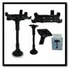 Car Holders For Sony Ericsson wholesale