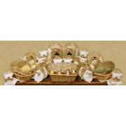 Wholesale Organic Toys
