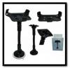 Car Holders For LG Mobile Phones wholesale