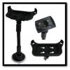 Car Holders For LG Mobile Phones 1 wholesale