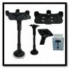 Car Holders For LG Mobile Phones 2 wholesale