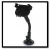 Car Holders For Nokia Mobile Phones 1 wholesale