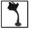 Car Holders For Nokia Mobile Phones 2 wholesale