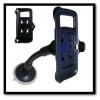Car Holders For Nokia Mobile Phones 3 wholesale