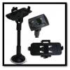 Car Holders For Sony Erisson Mobile Phones wholesale