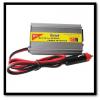 150 Watt DC To AC Power Inverters wholesale