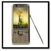 3D Music Shake Sensilla wholesale
