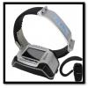 Touch Screen Watch Mobile Phones With Bluetooth Headset wholesale