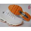 Trainers wholesale