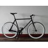Fixed Gear Road Bikes Track Bicycles wholesale