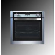 Wholesale Electrical Ovens