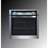 Electrical Ovens