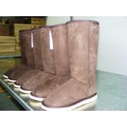 Wholesale Tall Classic Ugg Boots