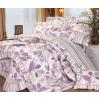 Bed Linens wholesale