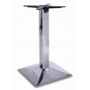 Chrome Square Table Bases wholesale