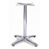 Stainless Steel Table Bases wholesale
