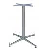 304 Stainless Steel Table Bases wholesale
