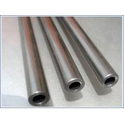 Wholesale Seamless Steel Tubes And Pipes