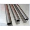 Seamless Steel Tubes And Pipes