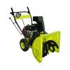 5HP Snow Throwers wholesale