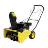 13 HP Snow Blowers wholesale