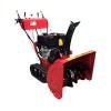 13HP Snow Throwers wholesale