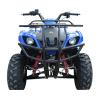 150CC Yankee  ATVs wholesale