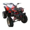 150CC Octopus ATVs wholesale