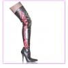 Sexy High Heel Shoes wholesale