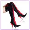 Sexy High Heel Fashion Shoes wholesale
