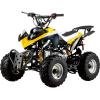 110E-4 CE ATVs wholesale