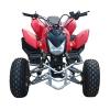 110E-3 CE ATVs wholesale