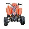 110E-1 CE ATVs wholesale