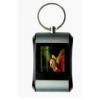 Digital Photo Frame Keyrings wholesale