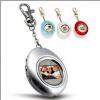 Digital Photo Frame Keyrings wholesale