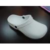 Eva Clogs wholesale