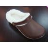 Eva Clogs wholesale