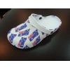 Eva Clogs wholesale