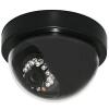 Sony Day Night Security CCTV Wired CCD Cameras wholesale
